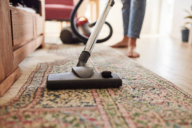 Top-Rated carpetcleaning Services to Restore Your Floors in Sydney